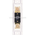 ANL Fuse Holder For Audio and Video System